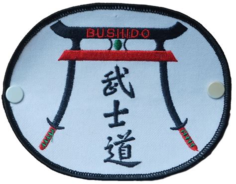 aiki budo sport.